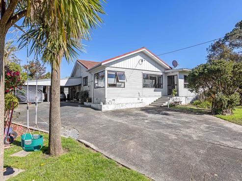 33 Hepburn Creek Road, Warkworth