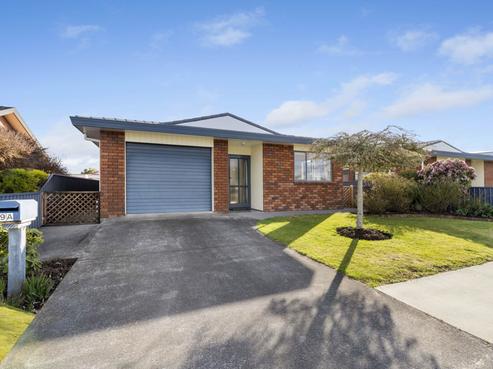 9A Juliet Street, Stratford