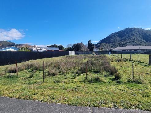 39 Te Putu Street, Taupiri