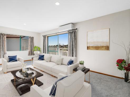 14 Jean Place, Stanmore Bay