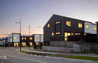4/4a Scott Road, Hobsonville