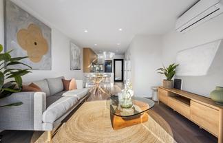 4/4a Scott Road, Hobsonville