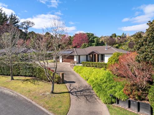 68 Pengary Lane, Pyes Pa