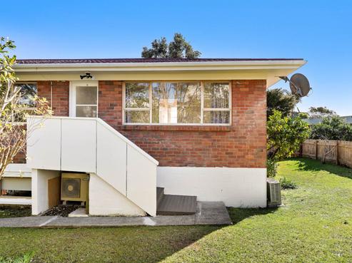 38B Amorino Drive, Red Beach