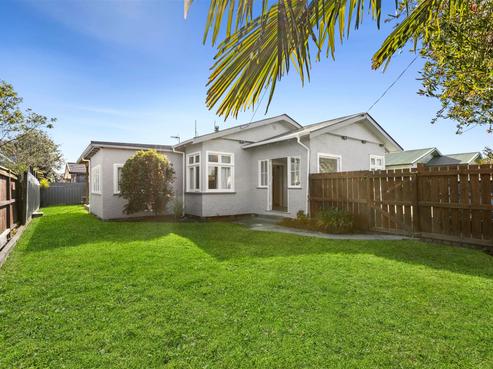 76 Tudor Street, Motueka