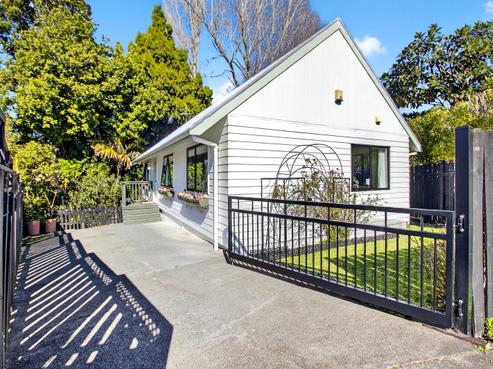 2/43 Sabulite Road, Kelston