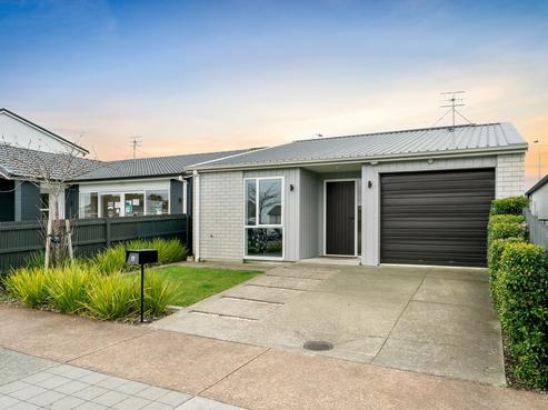11 Kohukohunui Lane, Ramarama
