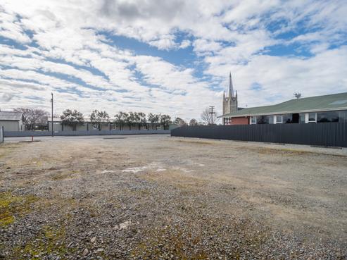 18A Denmark Street, Temuka