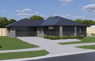 Lot 108 Parkview, Helensville, Helensville