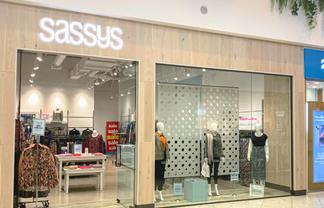 Retail Ready: Lease in Popular Papamoa Plaza