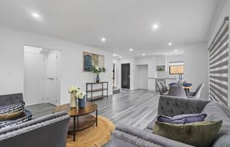 4/46 Ashlynne Avenue, Papatoetoe