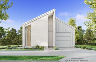 1 Kopu Road, Orewa