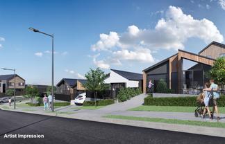3 Kopu Road, Orewa