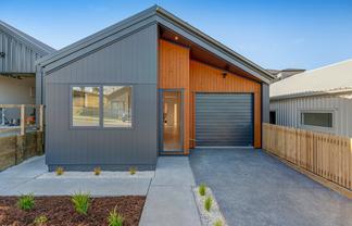 5 Kopu Road, Orewa