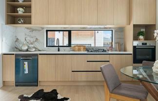 27 Red Hill Road, Red Hill