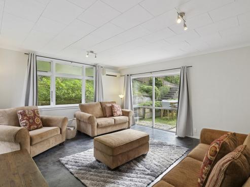 223 Tomahawk Road, Andersons Bay