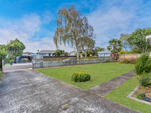 7 Jupiter Street, Rosehill