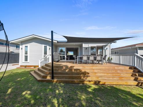 13A Hawea Street, Mount Maunganui