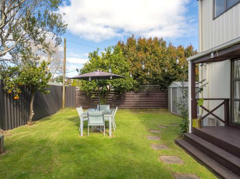 5/506 Devonport Road, Tauranga South