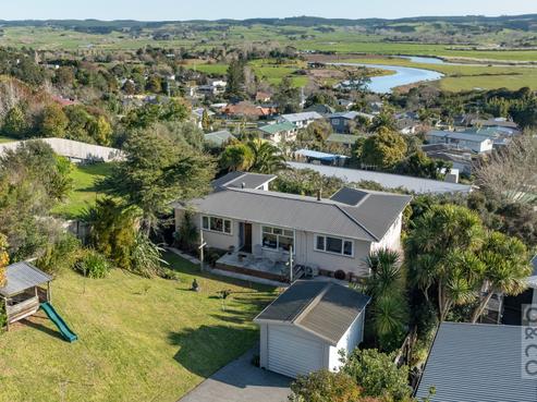 67 Garfield Road, Helensville