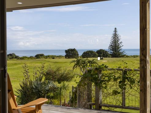 125 Takahe Road, Ahipara
