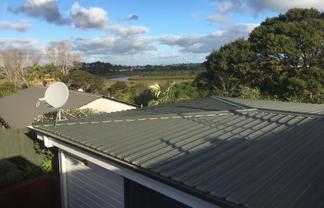 1/43 Taioma Crescent, Te Atatu Peninsula