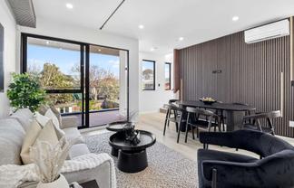 69A Green Lane East, Remuera