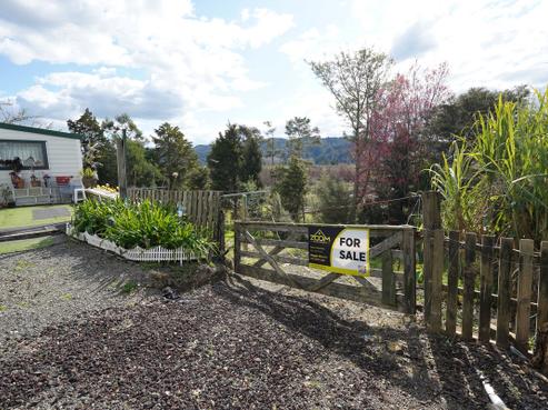 18 Station Road, Kawakawa