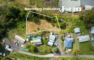 18 Station Road, Kawakawa