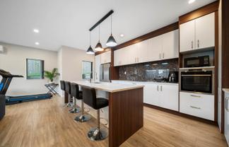 4A Kearney Place, Massey