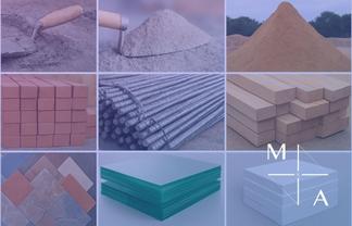 Aust Building Products Wholesale Business