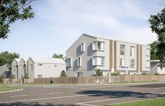 121 West Tamaki Road, Glen Innes