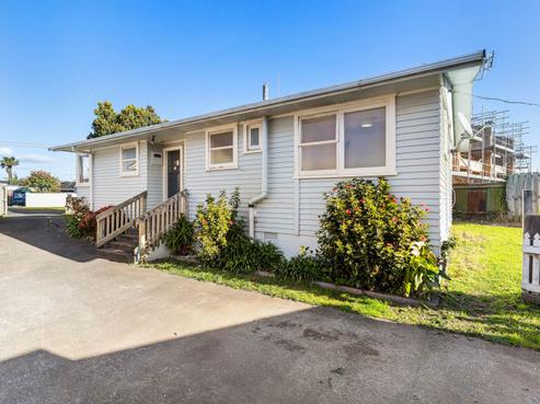 11 Evelyn Street, Papatoetoe
