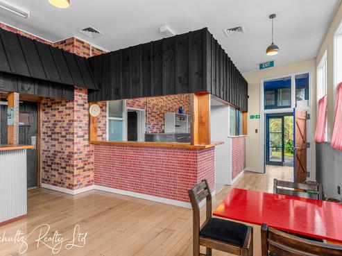 12 Ruawai Wharf Road, Ruawai