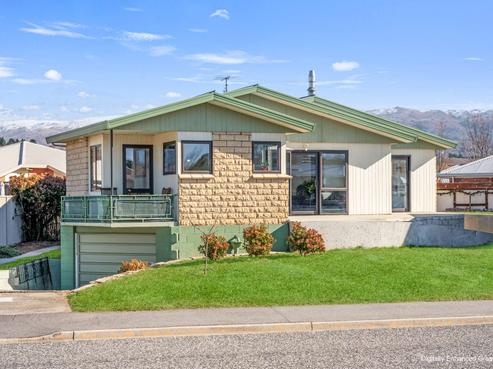 58 Bringans Street, Alexandra