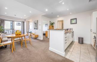 606/22 Nelson Street, Auckland Central