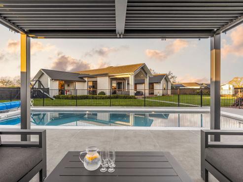 354 Lamb Street, Leamington