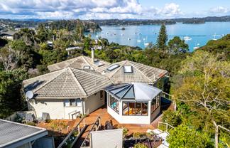 24 Titore Way, Russell