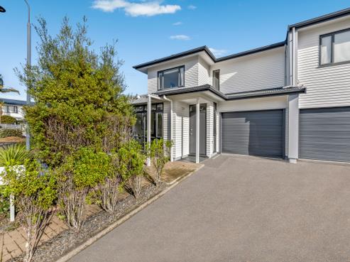 6/2 Armoy Drive, East Tamaki