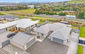 4 Hunter Lane, Amberley