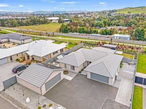4 Hunter Lane, Amberley