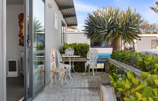 A4/71 Moir Street, Mangawhai