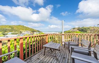 63 Sea View Road, Baylys Beach