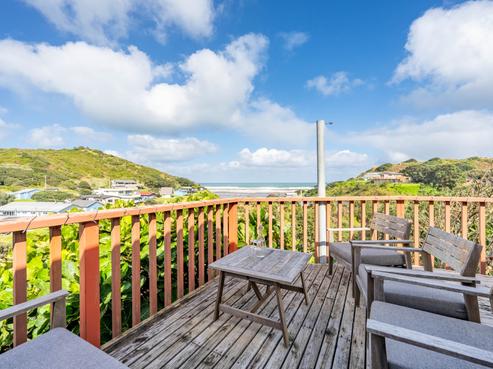 63 Sea View Road, Dargaville Surrounds