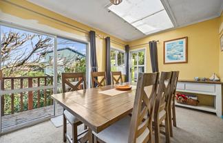 63 Sea View Road, Baylys Beach