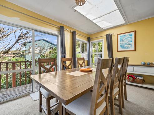 63 Sea View Road, Dargaville Surrounds