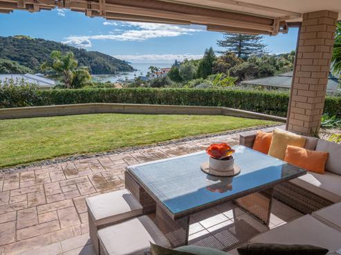 6 Ranginui Street, Mangonui