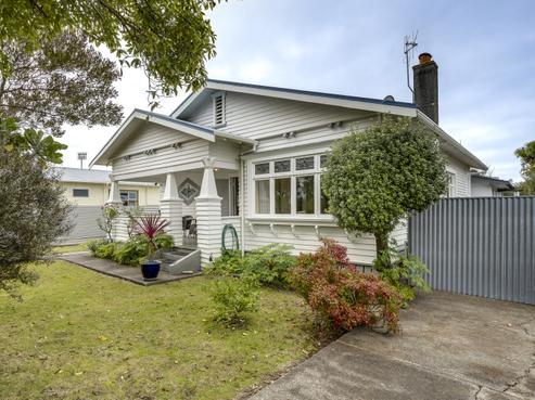 1/173 Vigor Brown Street, Napier South