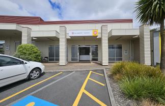 Multi use option in Totara Point