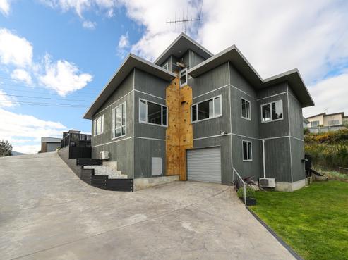 7 Ensor Street, Burnside